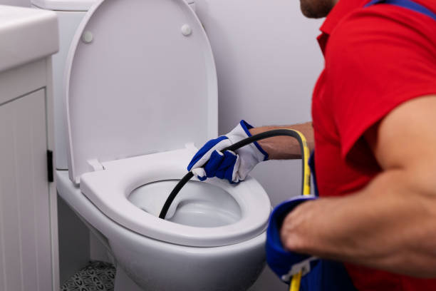 Best Water Softener Installation  in Belfast, ME