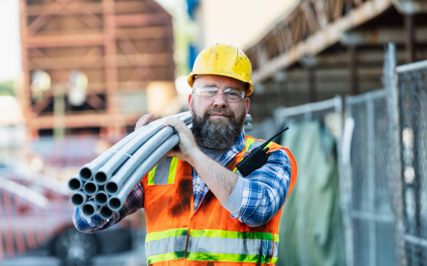 Best Best Plumbers Near Me  in Belfast, ME