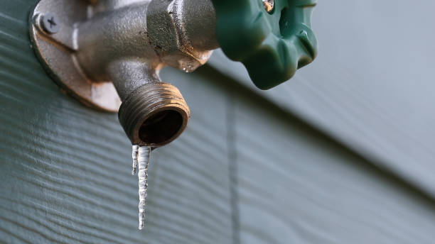 Best Plumbing Inspection Services  in Belfast, ME